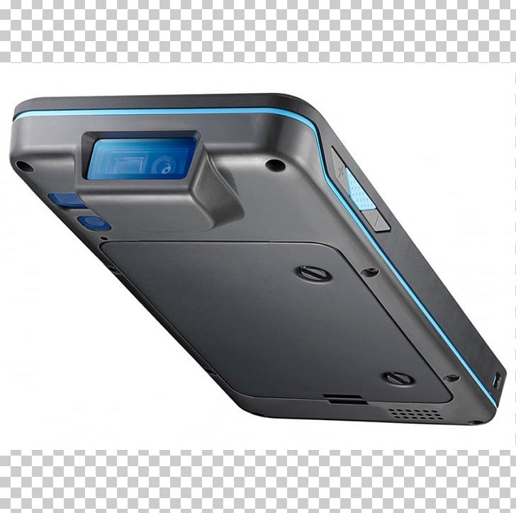 Mobile Phones Barcode Scanners Android Portable Data Terminal PNG, Clipart, Android, Angle, Barcode, Computer, Computer Hardware Free PNG Download
