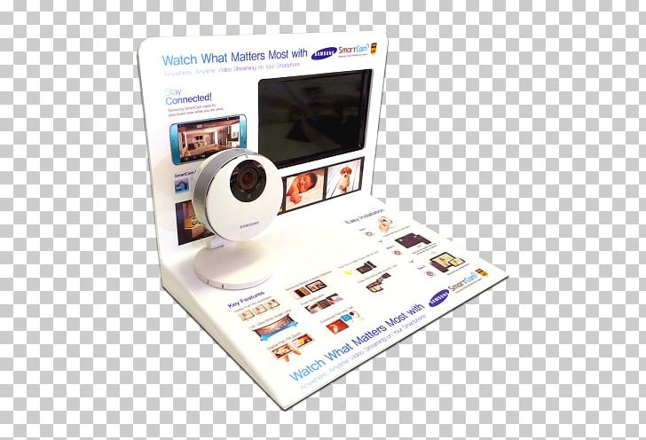 Multimedia Electronics Optics Product Camera PNG, Clipart, Camera, Cameras Optics, Electronics, Multimedia, Optics Free PNG Download