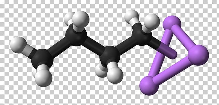 N-Butyllithium Molecule Acetone Molecular Geometry Mesityl Oxide PNG, Clipart, Acetone, Calcium Chloride, Chemical Bond, Chemical Compound, Chemical Substance Free PNG Download