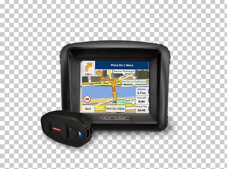 Navigation System Global Positioning System Motorcycle Technique PNG, Clipart, Aerials, Communication, Electronic Device, Electronics, Electronics Accessory Free PNG Download