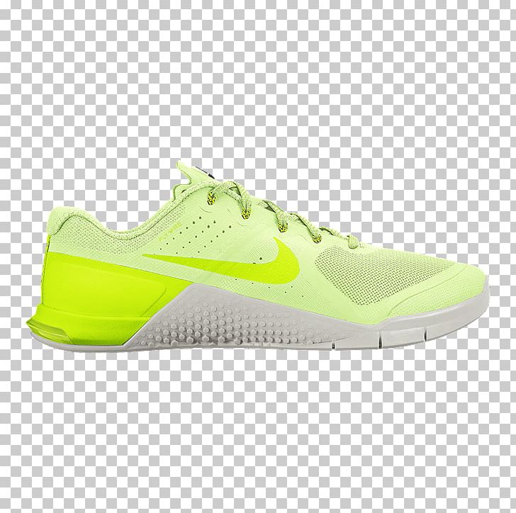 Nike Air Max Sports Shoes Nike Metcon 2 Low Top Mens Training Shoe PNG, Clipart,  Free PNG Download