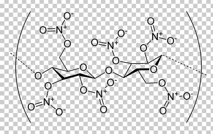 Nitrocellulose Nitration Chemistry Science PNG, Clipart, Acid, Angle, Area, Auto Part, Black And White Free PNG Download