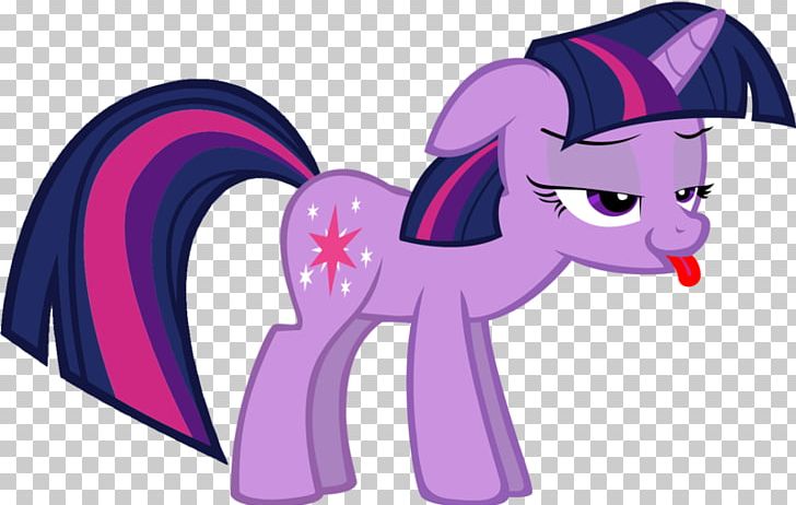 Pony Twilight Sparkle Rainbow Dash Rarity Pinkie Pie PNG, Clipart, Applejack, Art, Bedroom Eyes, Cartoon, Deviantart Free PNG Download