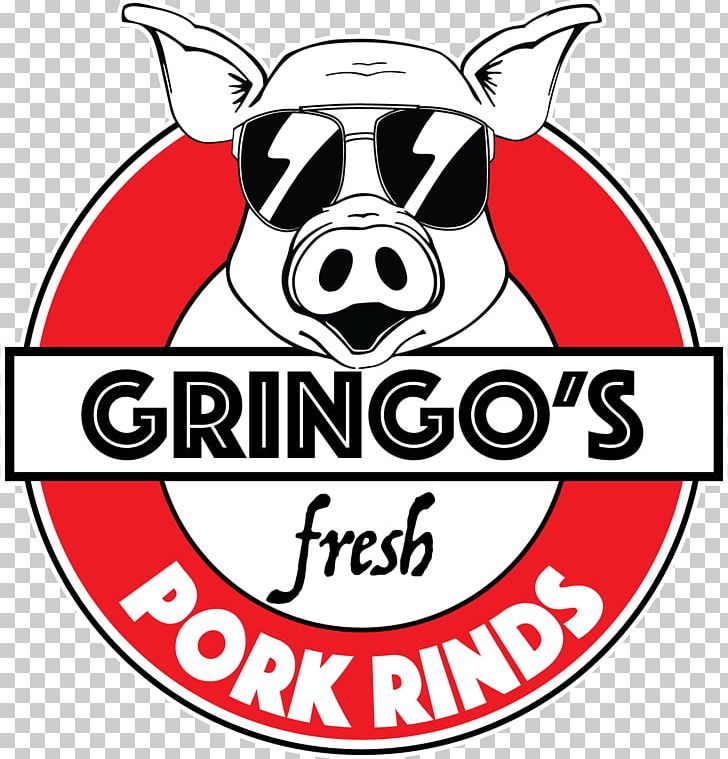 Pork Rinds Flavor PNG, Clipart, Area, Artwork, Brand, Cartoon, Com Free PNG Download