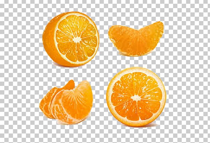 Portable Network Graphics Orange Fruit PNG, Clipart, Bitter Orange, Chenpi, Citric Acid, Citrus, Clementine Free PNG Download