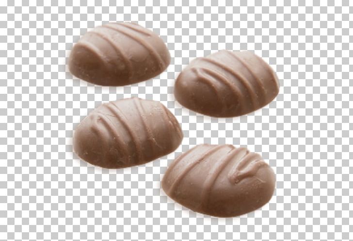 Praline Chocolate Balls Chocolate Truffle Bonbon PNG, Clipart, Aroma, Bonbon, Candy, Chocolate, Chocolate Balls Free PNG Download