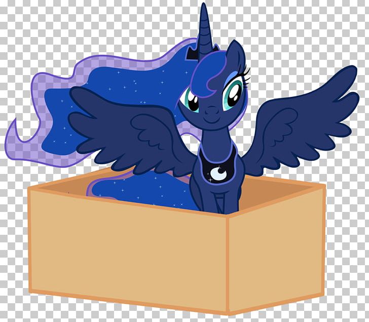 Princess Luna Pony Pinkie Pie Twilight Sparkle Princess Cadance PNG, Clipart, Cartoon, Character, Exist, Fictional Character, Moon Free PNG Download