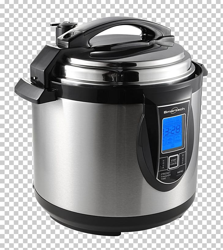 Rice Cookers Smartech International Marketing Limited Pressure Cooking PNG, Clipart, Baking, Cooker, Cooking, Cooking Ranges, Cookware And Bakeware Free PNG Download
