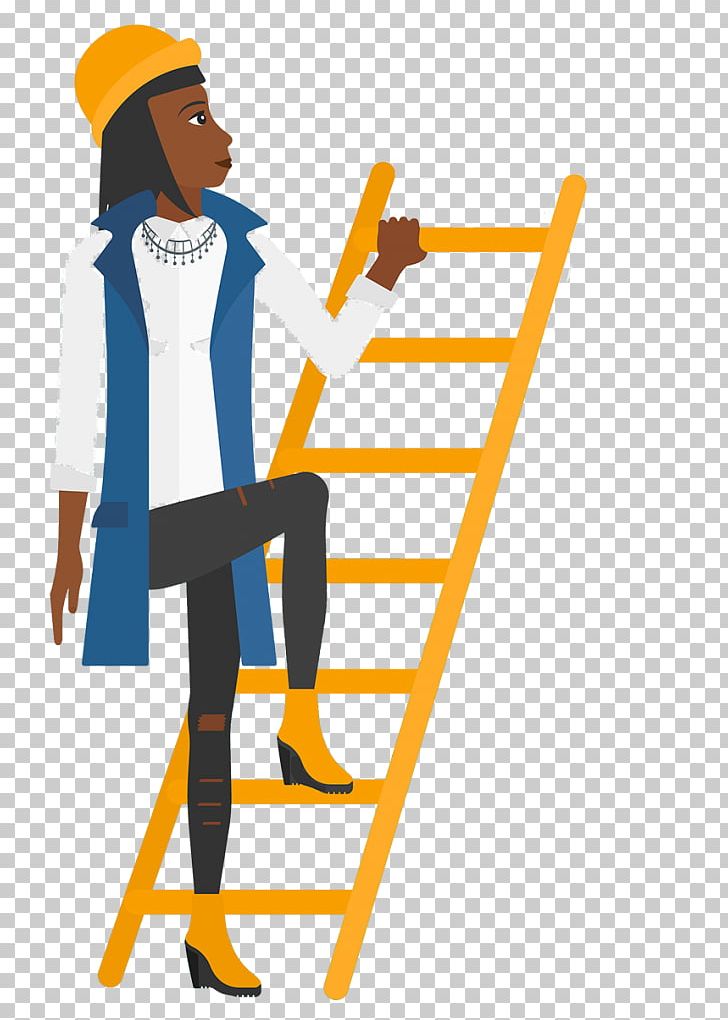 Rock-climbing Equipment Staircases Rope Climbing PNG, Clipart, Angle, Benefit, Climbing, Climbing Ladder, Computer Icons Free PNG Download