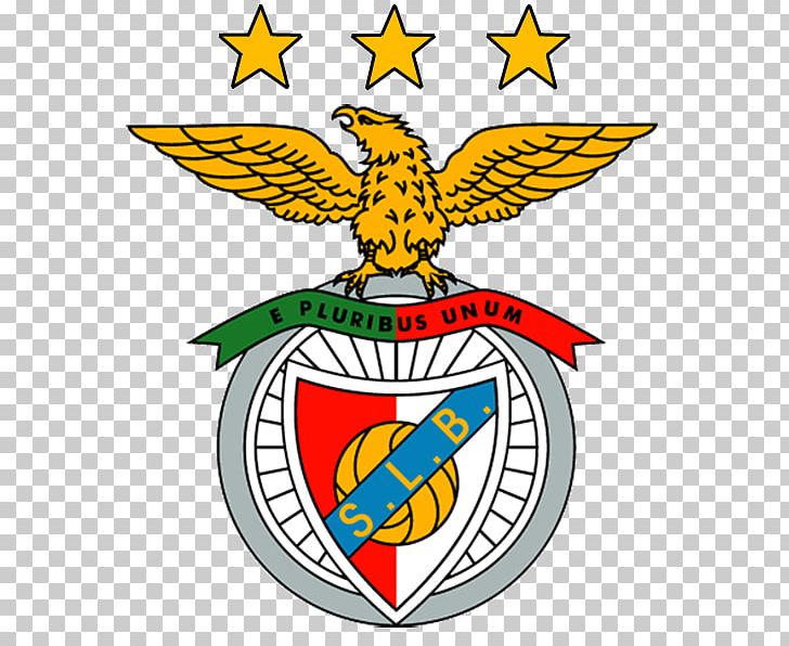 S.L. Benfica B Portugal Sporting CP UEFA Champions League PNG, Clipart, Artwork, Beak, Benfica, Bernardo Silva, Crest Free PNG Download