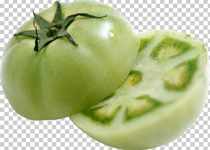 Salsa Fried Green Tomatoes The Green Tomato Green Zebra Tomatillo PNG, Clipart, Diet Food, Food, Free, Fried Green Tomatoes, Fruit Free PNG Download