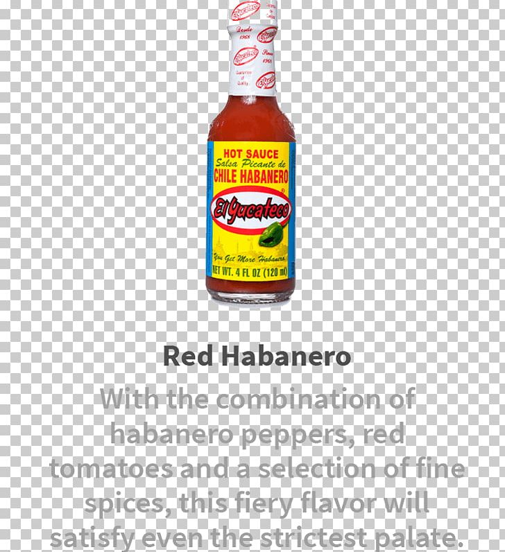 Salsa Mexican Cuisine Habanero Hot Sauce Chili Pepper PNG, Clipart, Capsicum Chinense, Chili Pepper, Condiment, Flavor, Habanero Free PNG Download