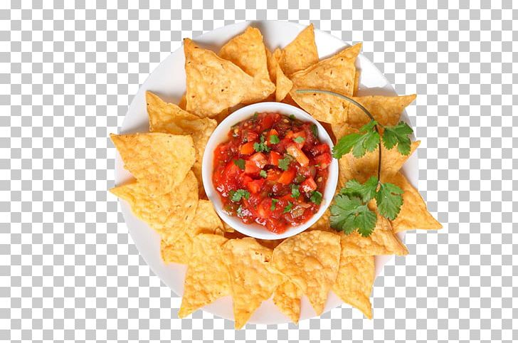 Salsa Pico De Gallo Nachos Chili Con Carne Chips And Dip PNG, Clipart, Cartoon Corn, Chili Pepper, Condiment, Corn, Corn Chip Free PNG Download