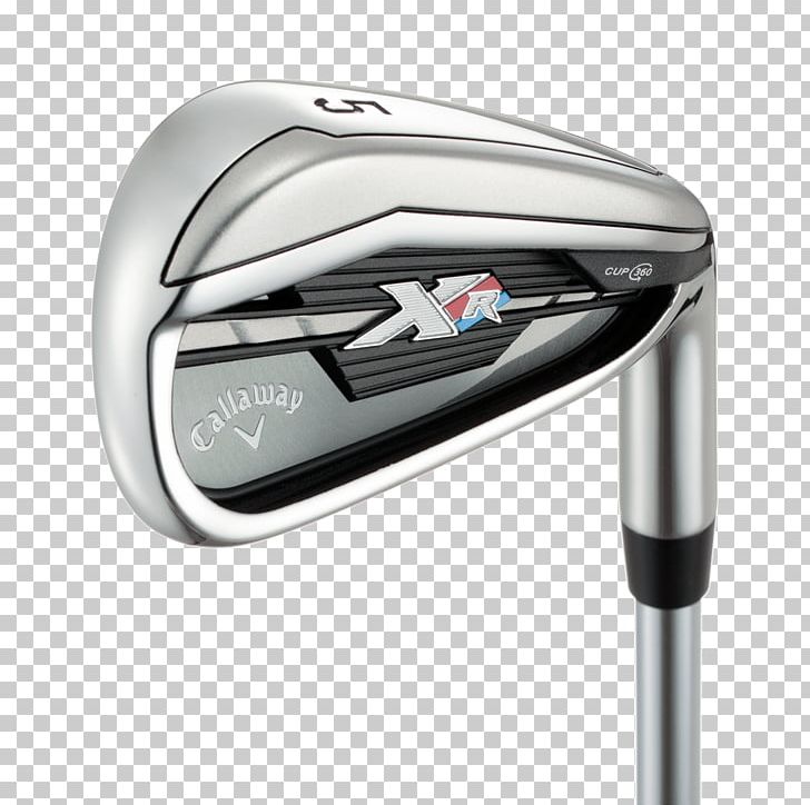 Sand Wedge Golf Clubs Callaway Golf Company PNG, Clipart, Caddie, Callaway Golf Company, Golf, Golf Clubs, Golf Equipment Free PNG Download