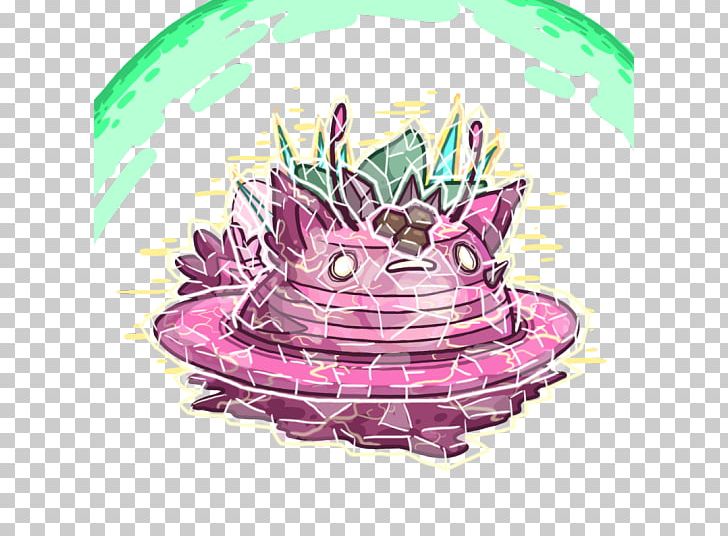 Slime Rancher Drawing Fan Art Game PNG, Clipart,  Free PNG Download