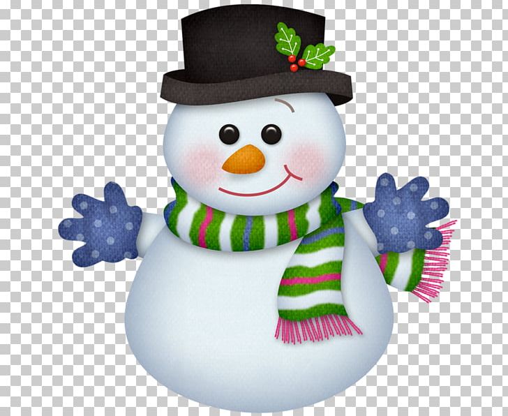 Snowman Christmas Decoration Winter PNG, Clipart, 7 January, Christmas, Christmas And Holiday Season, Christmas Decoration, Christmas Ornament Free PNG Download