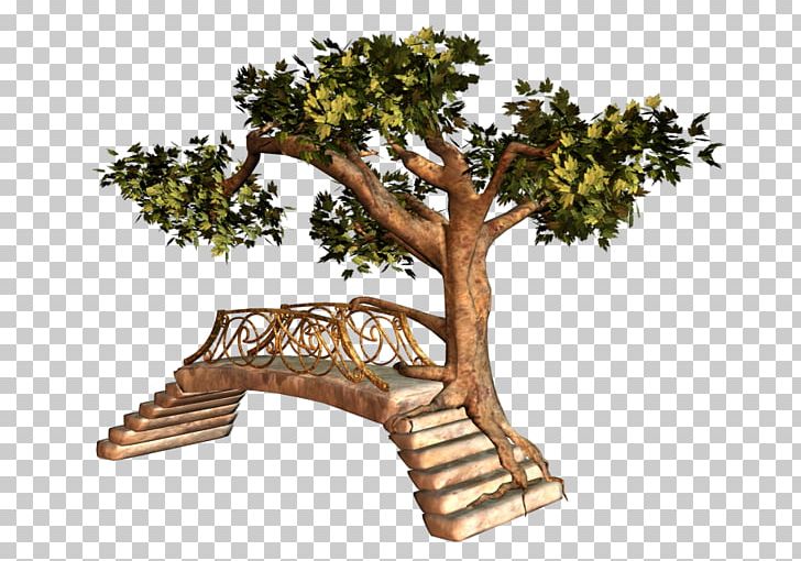 Stairs Tree Baluster PNG, Clipart, Baluster, Branch, Bridge, Christmas Tree, Diagram Free PNG Download