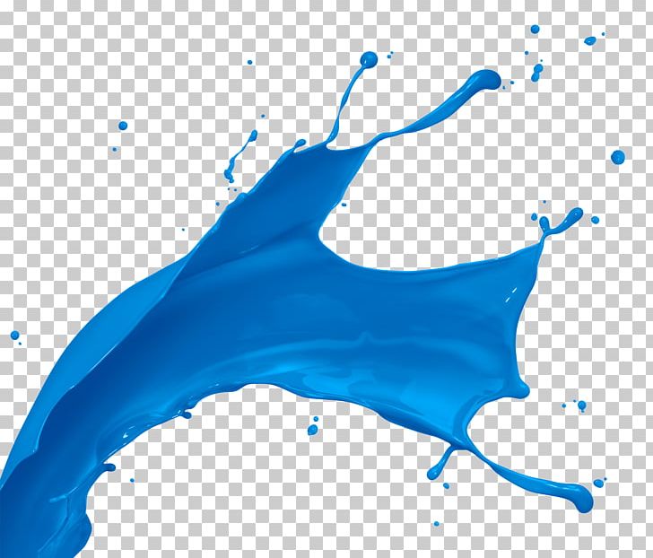 Stock Photography Paint Stock.xchng PNG, Clipart, Blue, Brush, Brush Marks, Color, Color Pencil Free PNG Download