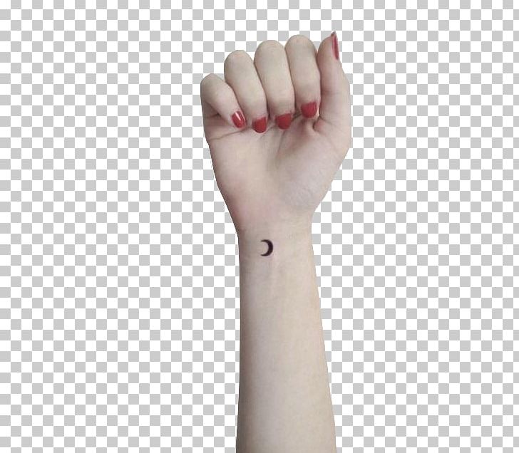 Tattoo Artist Body Painting Thumb Hand Model PNG, Clipart, Arm, Body Painting, Crescent, Finger, Forearm Free PNG Download