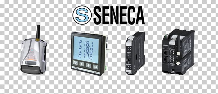 Telephony Industry SCADA Manufacturing Execution System User Interface PNG, Clipart, Communication, Computer Hardware, Computer Software, General Packet Radio Service, Har Free PNG Download