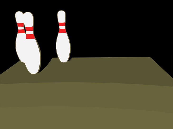 Ten-pin Bowling Bowling Pin Candlepin Bowling PNG, Clipart, Ball, Bowler, Bowling, Bowling Alley, Bowling Ball Free PNG Download
