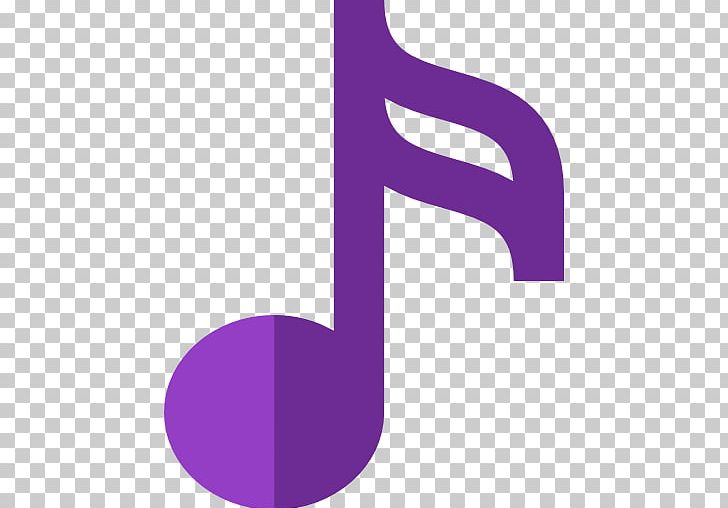 Thirty-second Note Whole Note Musical Note Sixteenth Note PNG, Clipart, Angle, Brand, Eighth Note, Half Note, Hand Free PNG Download
