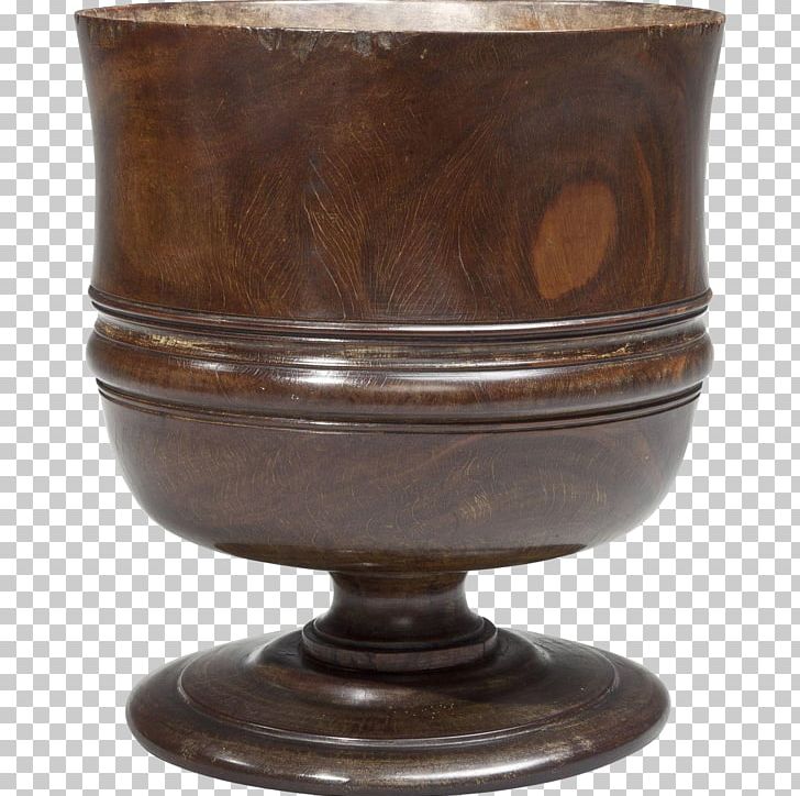 Treen Antique Lignum Vitae Wassail Wood PNG, Clipart, Antique, Artifact, Bowl, Century, Circa Free PNG Download