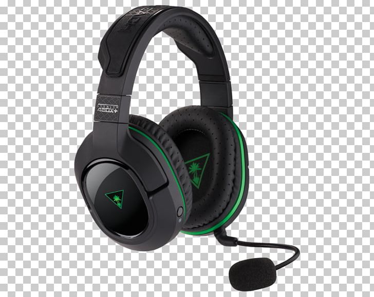Turtle Beach Ear Force Stealth 520 PlayStation 4 Headphones Turtle Beach Ear Force Stealth 420X+ Video Game PNG, Clipart, 71 Surround Sound, Audio Equipment, Electronic Device, Game Headset, Headset Free PNG Download