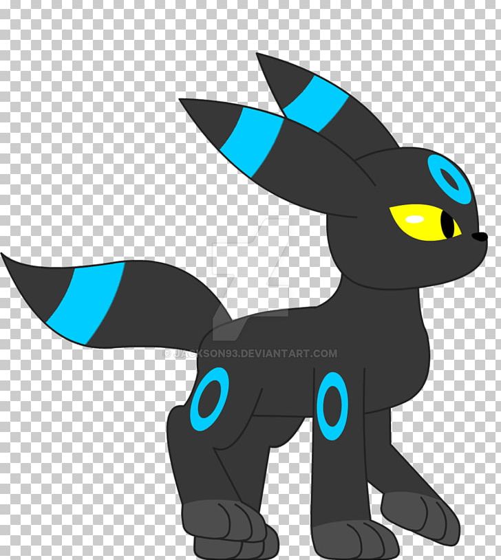 Umbreon PNG, Clipart, Art, Artist, Cartoon, Character, Chibi Free PNG Download