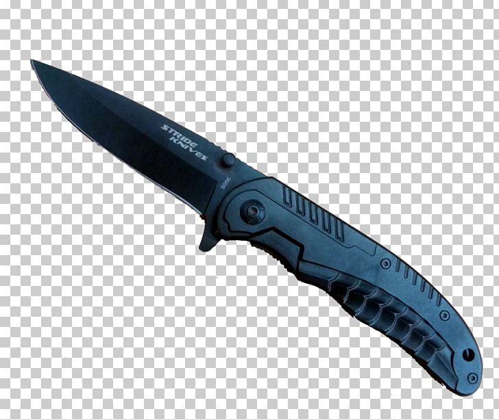 Utility Knives Hunting & Survival Knives Bowie Knife Throwing Knife PNG, Clipart, Blade, Bowie Knife, Cold Weapon, Gear, Hardware Free PNG Download