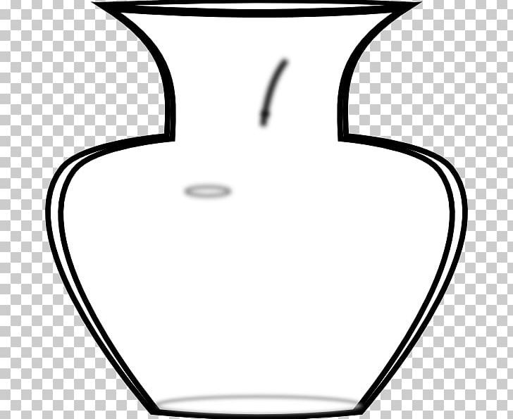 Vase PNG, Clipart, Angle, Artwork, Black, Black And White, Blue And White Pottery Free PNG Download