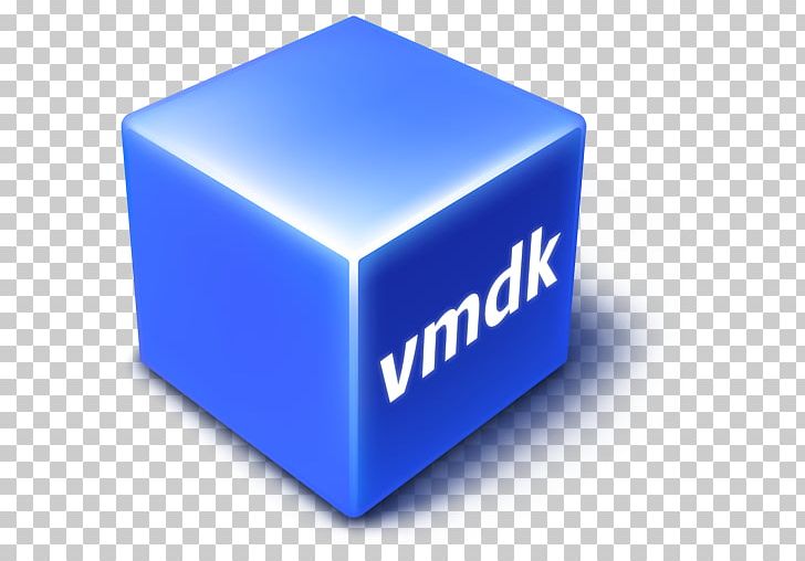 VirtualBox VMDK VHD Virtual Machine Desktop Virtualization PNG, Clipart, 1 A, Blue, Brand, Computer Icons, Computer Servers Free PNG Download