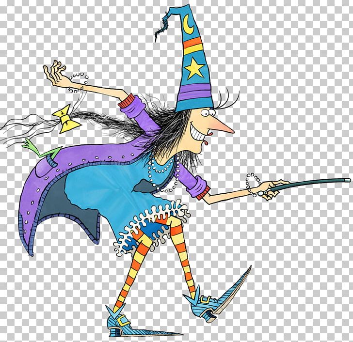 Winnie The Witch Children's Literature Book Kita Greifensee PNG, Clipart, Art, Author, Bill Bailey, Child, Childrens Literature Free PNG Download