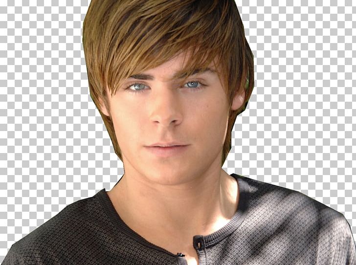 Zac Efron 17 Again Actor Photography 18 October PNG, Clipart, 17 Again, 18 October, Actor, Bangs, Blond Free PNG Download
