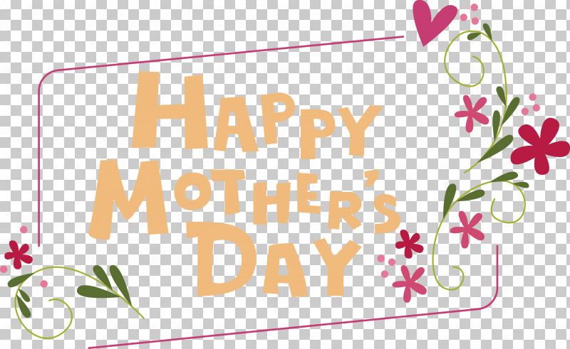 Mothers Day Mom Super Mom PNG, Clipart, Best Mom, Floral Design, Flower, Greeting, Greeting Card Free PNG Download