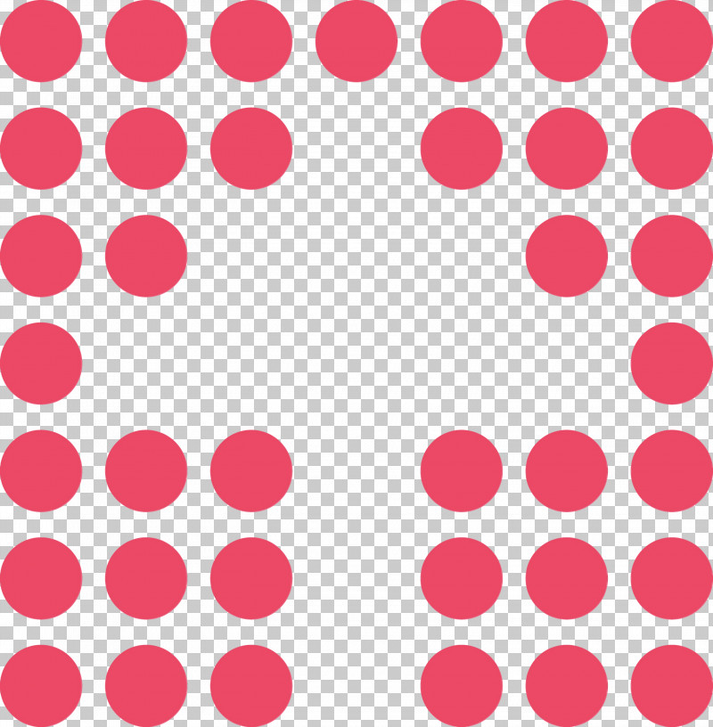 Polka Dot PNG, Clipart, Arrow, Circle, Line, Magenta, Paint Free PNG Download