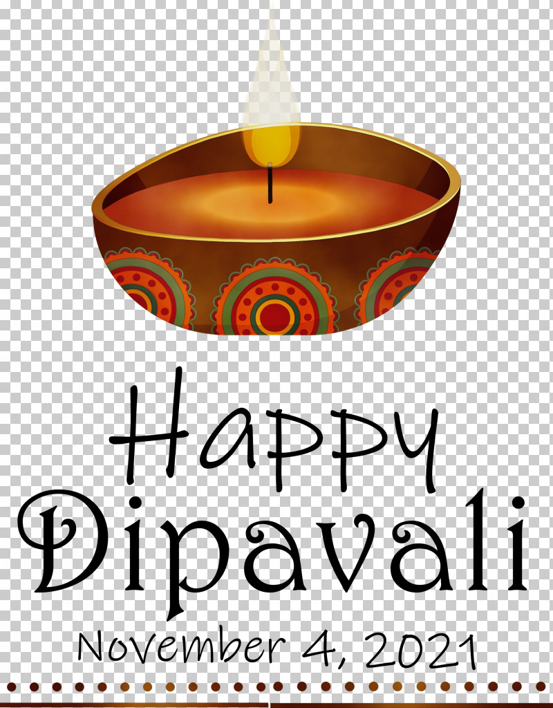 Tableware Font Meter PNG, Clipart, Deepavali, Diwali, Meter, Paint, Tableware Free PNG Download