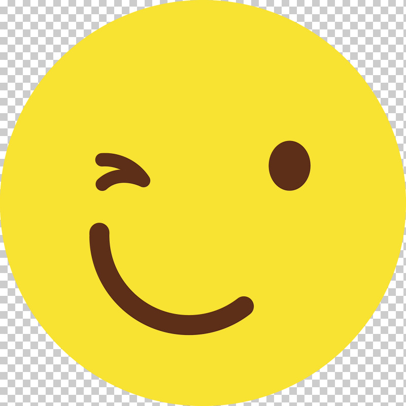 Emoticon PNG, Clipart, Emoji, Emoticon, Facial Expression, Humour, Internet Meme Free PNG Download