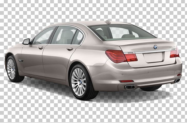 2010 Volkswagen Jetta BMW 7 Series Car 2009 Mazda6 PNG, Clipart, 2009 Mazda6, 2009 Volkswagen Jetta, Bmw 7 Series, Car, Luxury Vehicle Free PNG Download