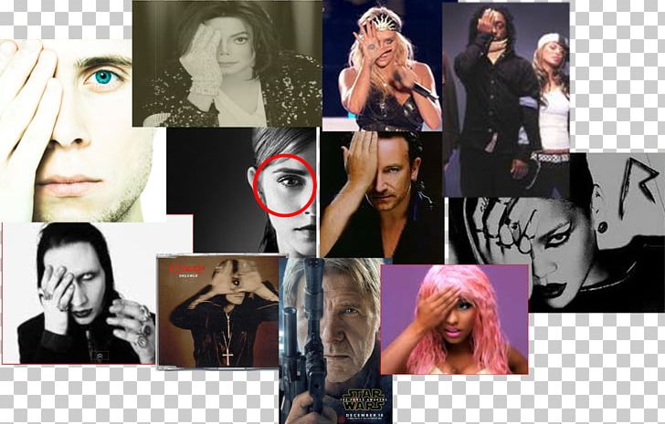 Alan Rickman Politics Illuminati Collage Photomontage PNG, Clipart, Alan Rickman, Art, Celebrities, Collage, Death Free PNG Download