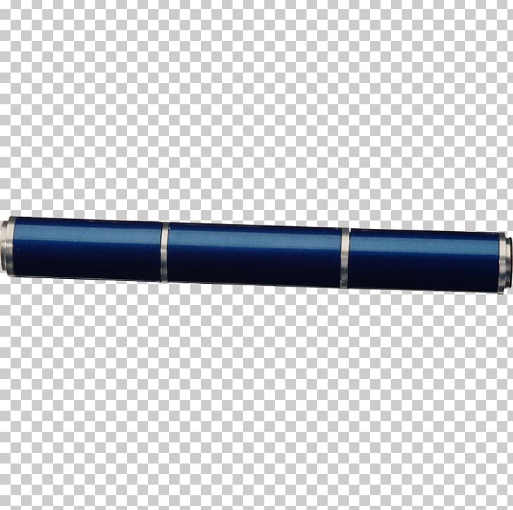 Ballpoint Pen Office Supplies Cue Stick PNG, Clipart, Ball Pen, Ballpoint Pen, Cue Stick, Objects, Office Free PNG Download