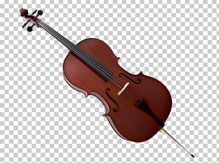 Bass Violin Viola Double Bass Violone Cello PNG, Clipart, Bass Violin, Bowed String Instrument, Cello, Double Bass, Fiddle Free PNG Download