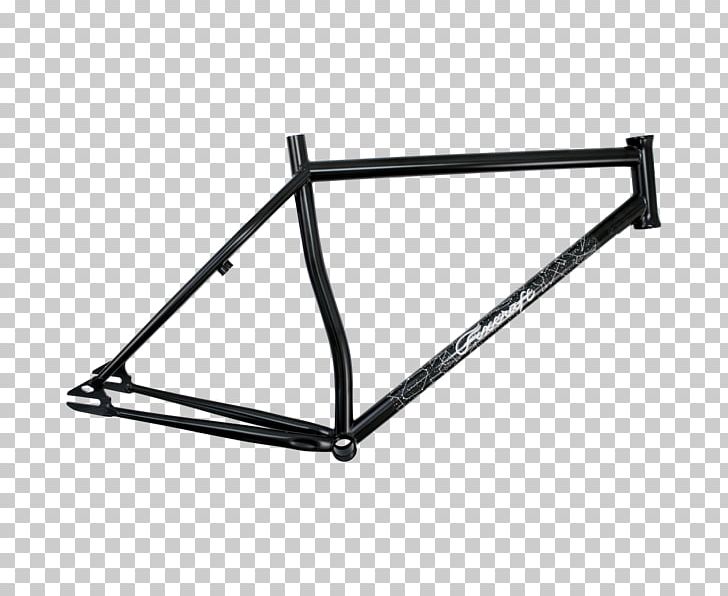 Bicycle Frames Road Bicycle Fixed-gear Bicycle Cyclo-cross Bicycle PNG, Clipart, Angle, Bic, Bicycle, Bicycle Forks, Bicycle Frame Free PNG Download