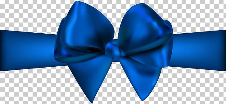 Blue Ribbon PNG, Clipart, Awareness Ribbon, Azure, Blue, Blue Ribbon, Bow Tie Free PNG Download