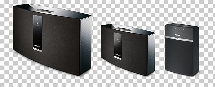 Bose Corporation Wireless Speaker Bose SoundLink Loudspeaker Audio PNG, Clipart, Audio, Bluetooth, Bluetooth Speaker, Bose, Bose Corporation Free PNG Download