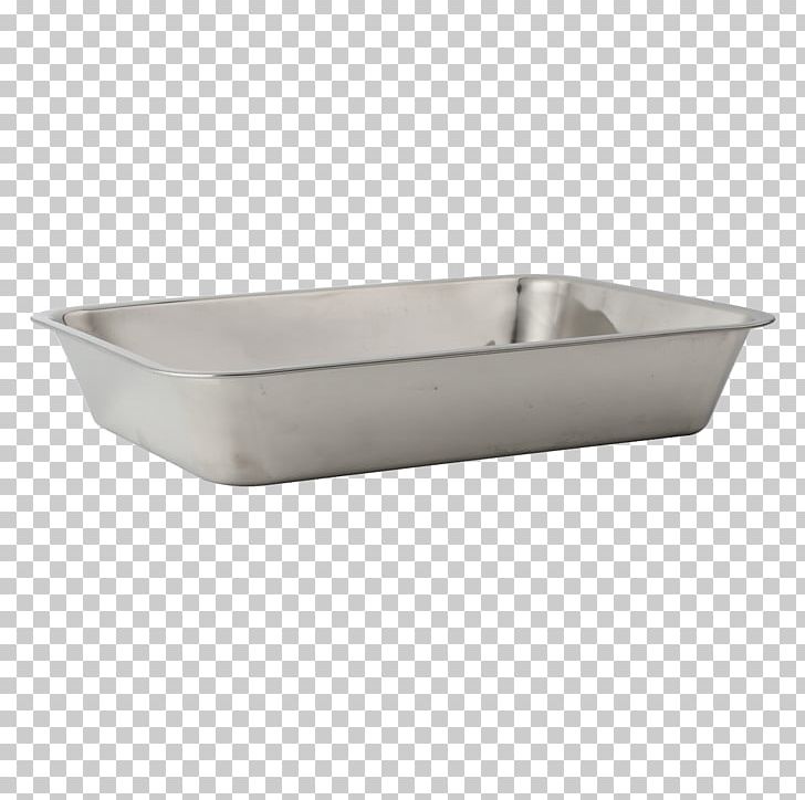 Bread Pan Kitchen Sink Bathroom PNG, Clipart, Angle, Bake, Bathroom, Bathroom Sink, Bread Free PNG Download