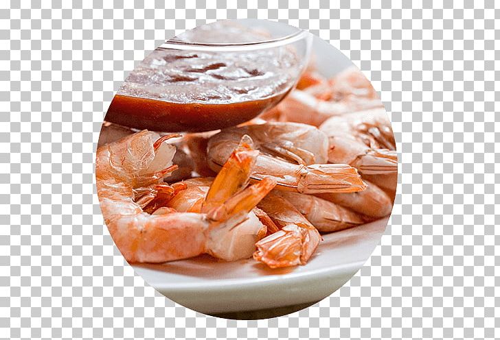 Caridea Shrimp Scampi Seafood Boil PNG, Clipart, 14 November, Animal Source Foods, Caridea, Caridean Shrimp, Circle Free PNG Download