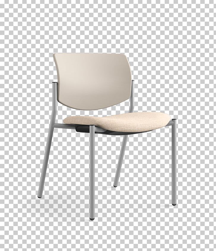 Chair Table Furniture Bar Stool Seat PNG, Clipart, Angle, Armrest, Bar, Bar Stool, Caster Free PNG Download