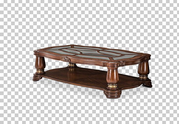 Coffee Tables Furniture Dining Room PNG, Clipart, Bedroom, Chest, Cocktail Table, Coffee, Coffee Table Free PNG Download