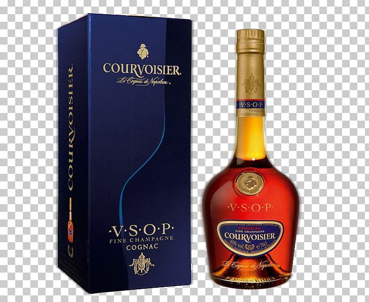 Cognac Distilled Beverage Liqueur Brandy Frapin PNG, Clipart, Alcoholic Beverage, Alcoholic Drink, Brandy, Cognac, Courvoisier Free PNG Download